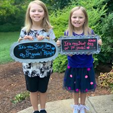 first day of school (73).jpg